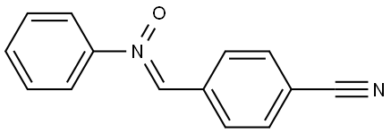 94664-74-1 structural image