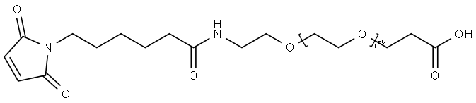 948595-08-2 structural image