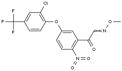 95579-92-3 structural image