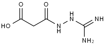 960250-81-1 structural image