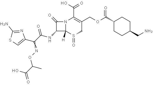 96050-80-5 structural image
