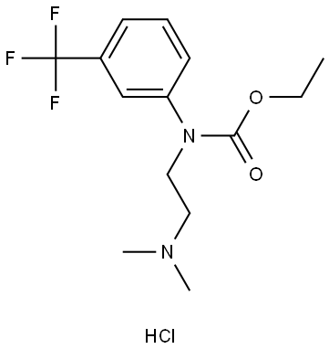 967-48-6 structural image