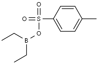 97073-78-4 structural image