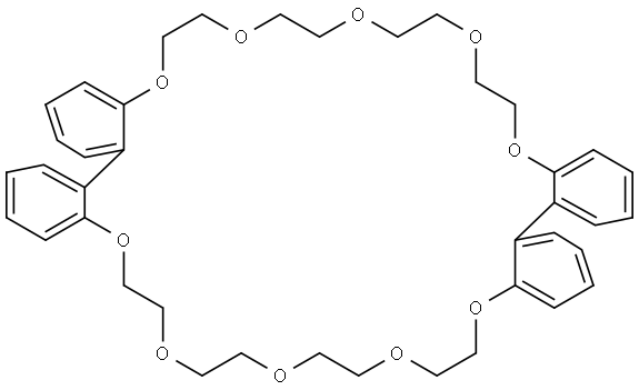 98010-80-1 structural image
