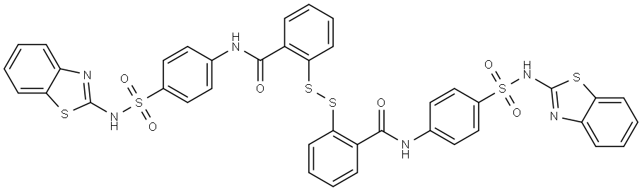 98064-10-9 structural image