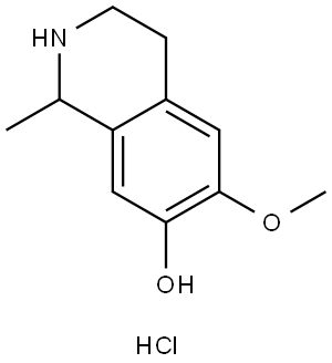 WSMUMEXDPYEJMK-UHFFFAOYSA-N Structural