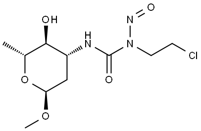 98383-16-5 structural image