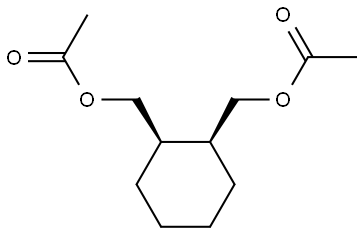 98516-00-8 structural image