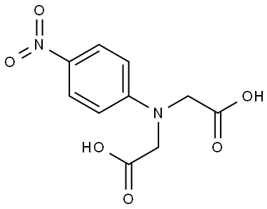 99072-53-4 structural image