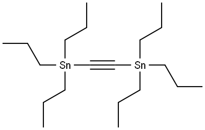 994-72-9 structural image