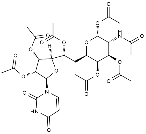 99441-18-6 structural image