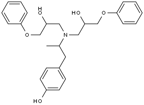 99704-88-8 structural image