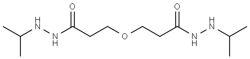 999-25-7 structural image