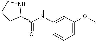 OTAVA-BB 7020692822 Structural