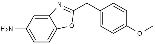 OTAVA-BB 1314958 Structural