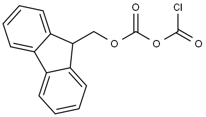 INDEX NAME NOT YET ASSIGNED Structural