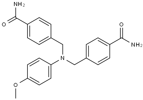 INDEX NAME NOT YET ASSIGNED Structural