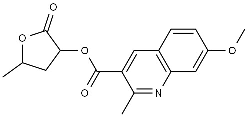 INDEX NAME NOT YET ASSIGNED Structural