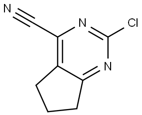 INDEX NAME NOT YET ASSIGNED Structural