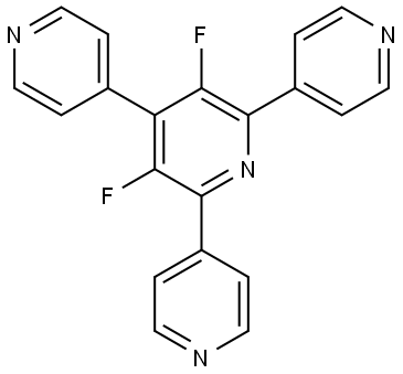INDEX NAME NOT YET ASSIGNED Structural