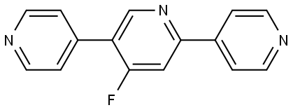 INDEX NAME NOT YET ASSIGNED Structural