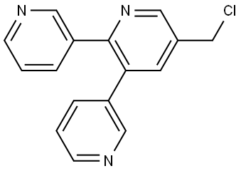 INDEX NAME NOT YET ASSIGNED Structural