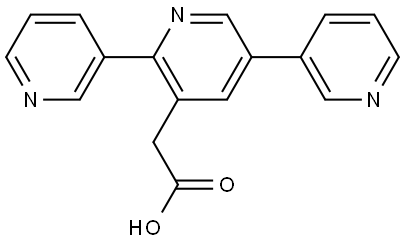 INDEX NAME NOT YET ASSIGNED Structural
