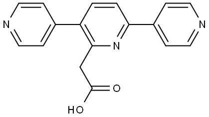 INDEX NAME NOT YET ASSIGNED Structural