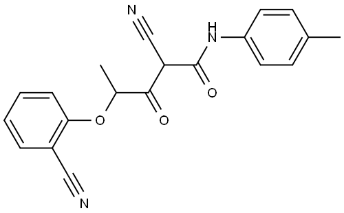 INDEX NAME NOT YET ASSIGNED Structural