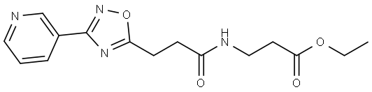 INDEX NAME NOT YET ASSIGNED Structural