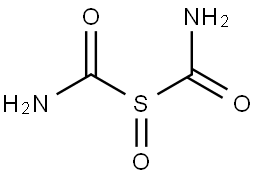 INDEX NAME NOT YET ASSIGNED Structural