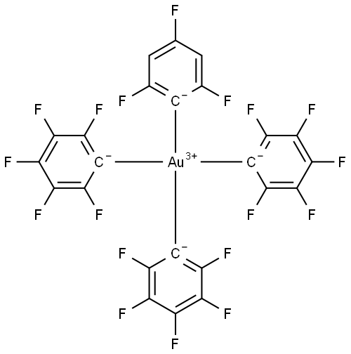 β-Amyloid（1-40) Structural