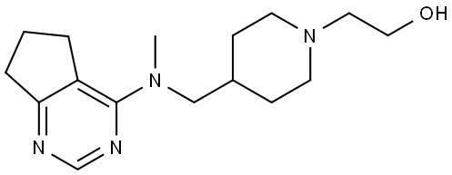 INDEX NAME NOT YET ASSIGNED Structural