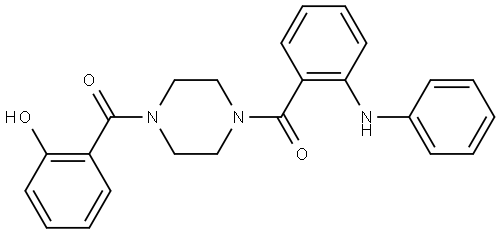 INDEX NAME NOT YET ASSIGNED Structural