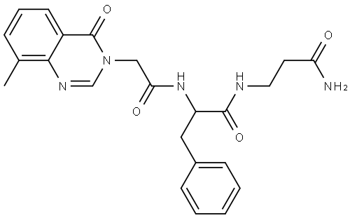 INDEX NAME NOT YET ASSIGNED Structural