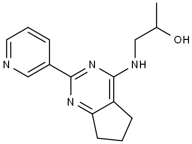 INDEX NAME NOT YET ASSIGNED Structural