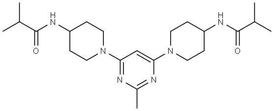 INDEX NAME NOT YET ASSIGNED Structural