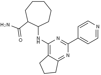 INDEX NAME NOT YET ASSIGNED Structural