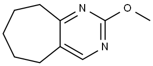 INDEX NAME NOT YET ASSIGNED Structural