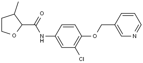 INDEX NAME NOT YET ASSIGNED Structural