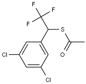 1638202-59-1 structural image