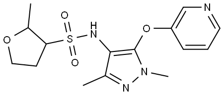 INDEX NAME NOT YET ASSIGNED Structural
