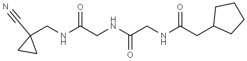 INDEX NAME NOT YET ASSIGNED Structural