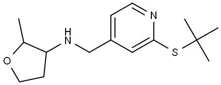 INDEX NAME NOT YET ASSIGNED Structural