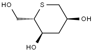 INDEX NAME NOT YET ASSIGNED Structural