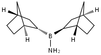 INDEX NAME NOT YET ASSIGNED Structural