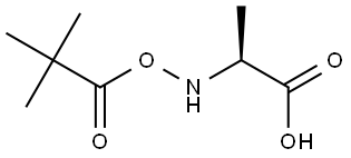 INDEX NAME NOT YET ASSIGNED Structural