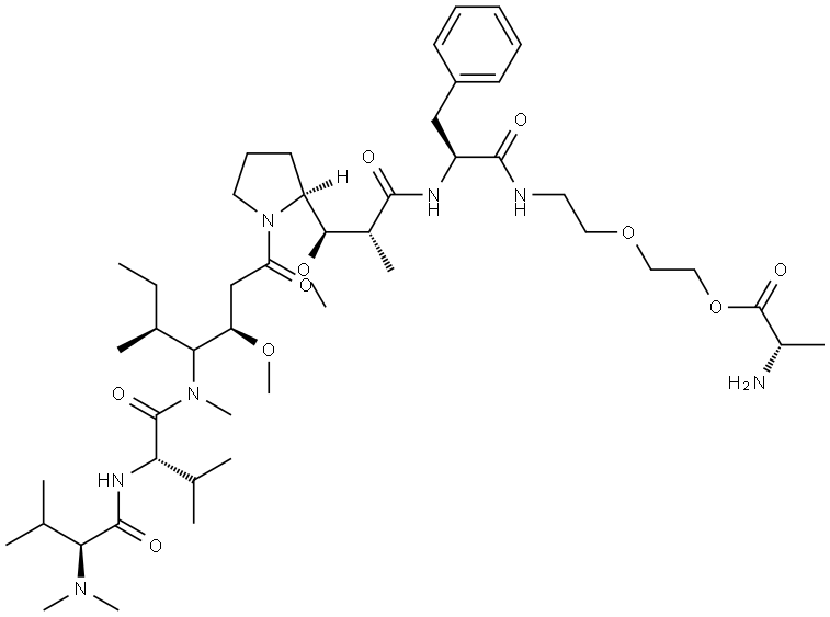 INDEX NAME NOT YET ASSIGNED Structural