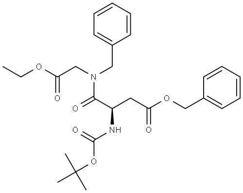 INDEX NAME NOT YET ASSIGNED Structural