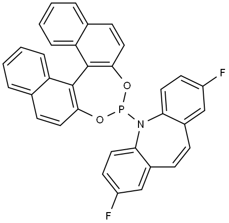 INDEX NAME NOT YET ASSIGNED Structural